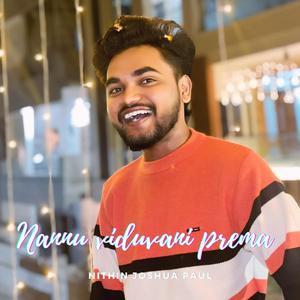 Nannu Viduvani Prema