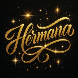 HERMANA