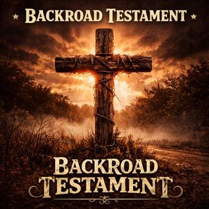 Backroad Testament