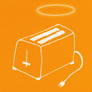 [Shredded Paper, But]