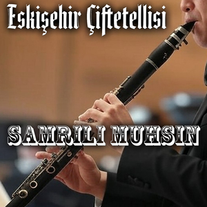 Eskişehir Çiftetellisi