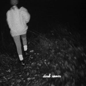 dark room (feat. 444pluto)