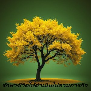 ถึงฝั่งแห่งความสงบ