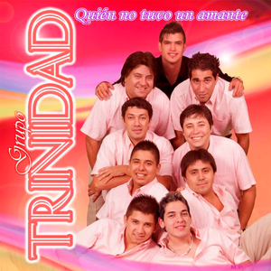 Dame una Horas de Amor