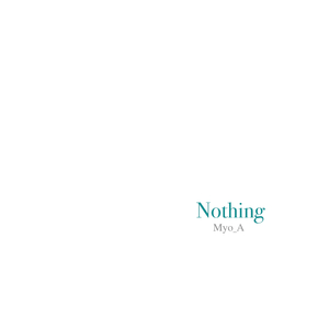 Nothing