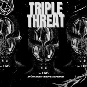 Triple Threat
