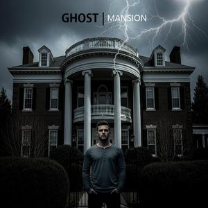 Mansion