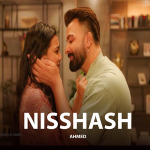 Nisshash