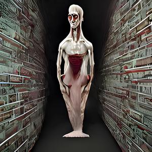 Nem Hagyom El Őt (Outro)