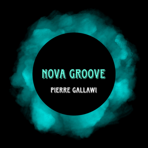Nova Groove