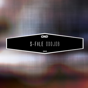 Overdub (Original Mix)