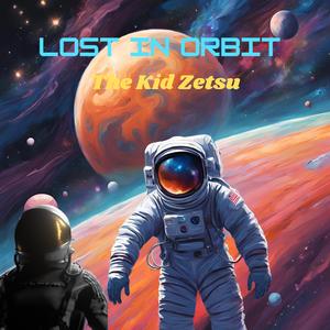 Lost In Orbit