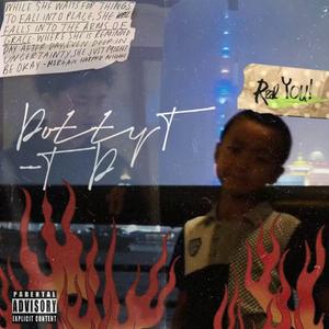 兴义不下雪的冬