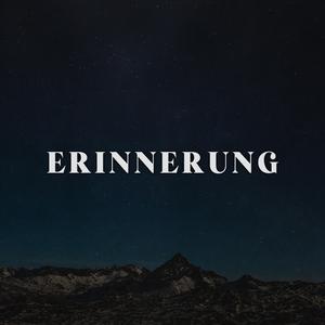 Erinnerung