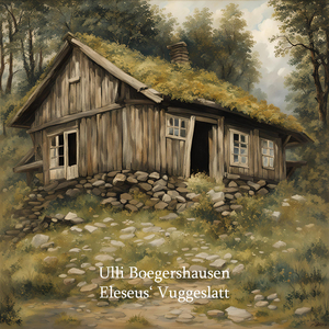 Eleseus' Vuggeslått