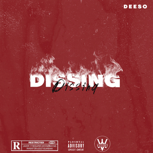 Dissing