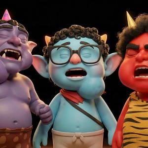 프리미엄 혹부리