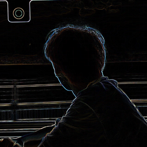 【Free】"灰色情绪"Memphis Type Beat