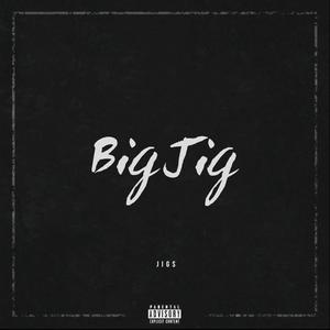 BigJig