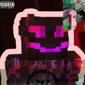 Peek A Boo I See You (feat. MercuryXUni)