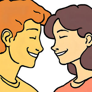 もし あの時…/ (Cover)