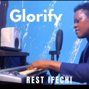 Glorify