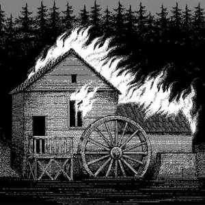 TORMENT（Dark trap）