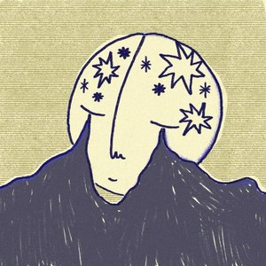 小满月亮