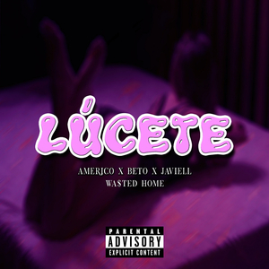 Lúcete