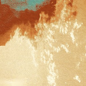 【记季元启】金鹤冢（生死契阔活动剧情）