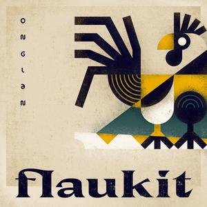 Flaukit