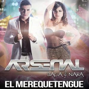 El Merequetengue