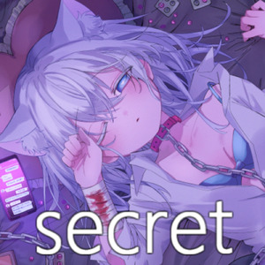 ぱんでみっくぎゅ～ (Instrumental)