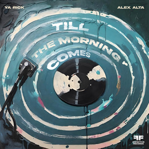 Till the Morning Comes