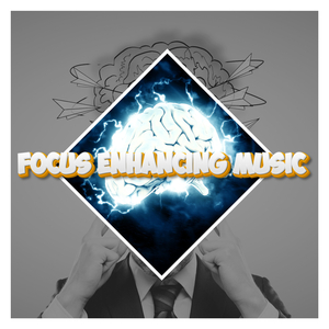 Enhance Productivity