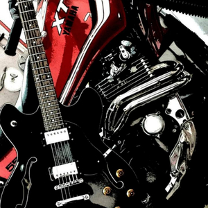 Λάδι Στη Φωτιά