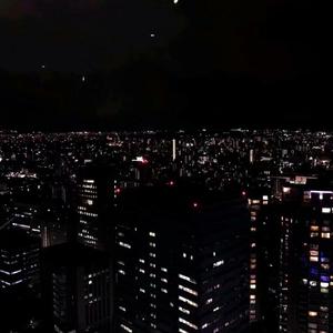 刘德华-氪不氪以（Yohkoh玖柒 remix）