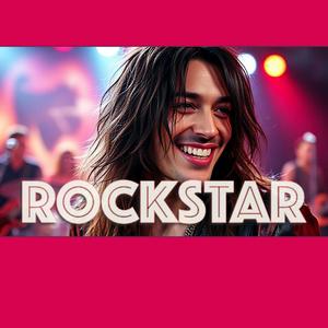 ROCKSTAR
