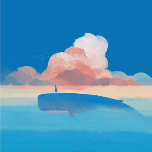 把你手给我(prod.chillingcat)