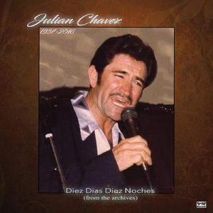 Diez Dias Diez Noches