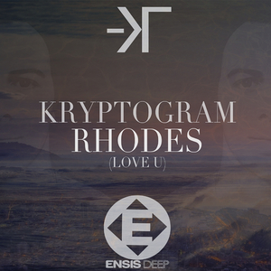 Rhodes (Love U) (Original Mix)