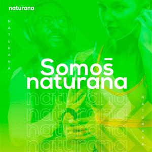 Somos Naturana