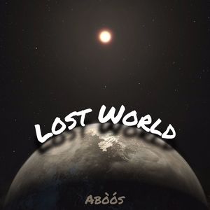 Lost World