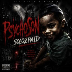 PsychoSon