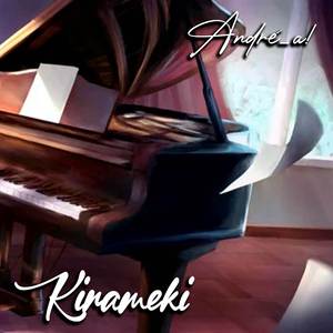 キラメキ (From "四月は君の嘘")