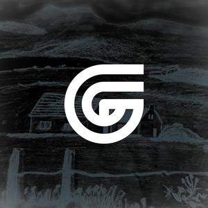 Állatok (Ferenc Gulyás Remix Original Mix)