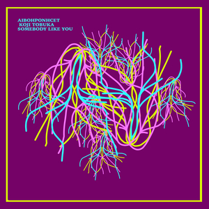 Somebody Like You (Extended Mix)