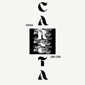 CARETA (feat. S4FIKA)