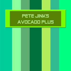 Candlelit (V3 - Acid Jazz Trumpet Mix)