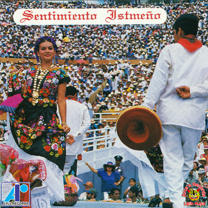 Popurrí Laureana, Teca Huini, Lucero De La Mañana, Gugu Huini (Tortolita)